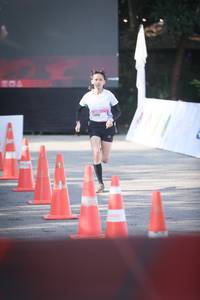 BIB: 
                            <button type="button" onclick="openModal(19554390)" class="btn btn-primary btn-sm float-right btn-popup" data-toggle="modal" data-target=".modal-high-quality">
                        <i class="fas fa-shopping-cart"></i> Add to Cart
                    </button>
                                            <button type="button" onclick="isThisMe(19554390, true)" class="btn btn-success btn-sm float-right btn-popup btn-isme hidden" data-toggle="tooltip" data-placement="bottom" title="นี่คือรูปของคุณใช่ไหม คลิกที่นี่เพื่อเอาเข้าอัลบั้ม">
                        <i class="fas fa-plus"></i> Add to album
                    </button>
                    <button type="button" onclick="isThisMe(19554390, false)" class="btn btn-warning btn-sm float-right btn-popup btn-isnotme hidden">
                        <i class="fas fa-ban"></i> Remove from album
                    </button>